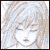 :iconMaru93: