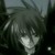 :iconmaru999: