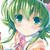:iconmaruaoki:
