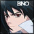 :iconmarubino: