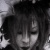 :iconmaruchan420: