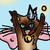 :iconmaruchan664:
