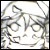 :iconmaruchanhime:
