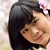 :iconmaruchanhoan: