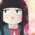 :iconmaruchaninstantramen: