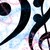 :iconmaruchankoyosumi: