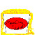:iconmaruchansoup: