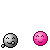 :iconmaruciel: