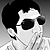 :iconmarudin: