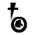 :iconmarudon: