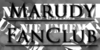 :iconmarudyfanclub: