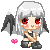 :iconmaruey03: