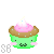 :iconmarufan: