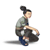 :iconmarufanclub:
