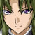:iconmarufuji-asuka: