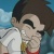 :iconmarufuji-san: