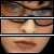 :iconmarufuji: