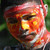 :iconmarufunited:
