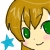 :iconMaruGeru: