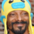 :iconmaruhai: