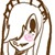 :iconMaruharu: