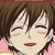 :iconmaruharuhi:
