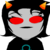 :iconmaruharuno: