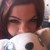 :iconmaruhime93: