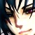 :iconmarui-kuro: