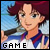 :iconmaruijirou:
