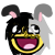 :iconmaruishappyplz: