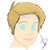 :iconmaruka31: