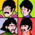 :iconmarukaitehnhnhn: