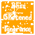 :iconmarukar: