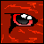 :iconmarukatti: