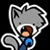 :iconmarukawa: