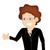 :iconmaruke7: