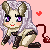 :iconmaruki-uchiha: