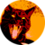:iconmarukikonkuro: