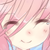 :iconmarukinz: