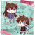 :iconmarukishitoichi: