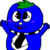 :iconmaruko-uranai: