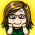:iconmaruko: