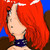 :iconmarukomu17:
