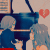 :iconmarukopl: