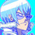 :iconmarukotsu-chan: