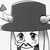 :iconmaruku-gonzo: