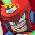 :iconmaruku-kun: