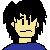 :iconmaruku22: