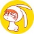 :iconmarukusanagi: